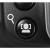 Fujifilm FinePix S5