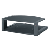 22P5265