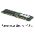22P9272