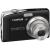 Fujifilm FinePix F50fd