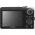 Fujifilm FinePix F50fd