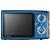 Fujifilm FinePix Z20fd
