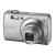 Fujifilm FinePix F100fd