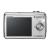 Fujifilm FinePix F100fd