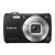 Fujifilm FinePix F100fd