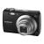 Fujifilm FinePix F100fd