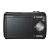Fujifilm FinePix F100fd