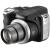 Fujifilm FinePix S8100fd
