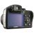 Fujifilm FinePix S8100fd