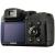 Fujifilm FinePix S8100fd