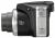 Fujifilm FinePix S8100fd