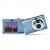 Canon PowerShot SD1100