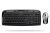 Cordless Desktop LX 310 Laser 1