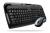 Cordless Desktop LX 310 Laser 2