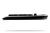 Cordless Desktop LX 310 Laser 3