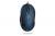G5 Laser Mouse 1