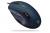 G5 Laser Mouse 2