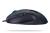 G5 Laser Mouse 3