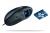 G5 Laser Mouse 4