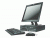 8212F2U - ThinkCentre M52