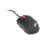 31P7410