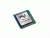 32P8705