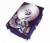 32P0729 - IBM hard drive - 36.4 GB - Ultra320 SCSI