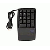 33L3225