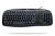 Classic Keyboard 200 (USB) 1