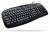 Classic Keyboard 200 (USB) 2