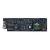 39Y9566 - IBM RSA II SLIMLINE ADAPTER FOR XSERIES 366