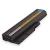  ThinkPad 40Y6799 T60/R60 Series 6 Cell Li-Ion Battery