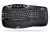 Wave Keyboard 1