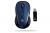 LX8 Cordless Laser Mouse 1