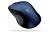 LX8 Cordless Laser Mouse 2