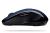 LX8 Cordless Laser Mouse 3