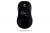 LX8 Cordless Laser Mouse 4