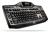 G15 Keyboard 2