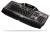 G15 Keyboard 3
