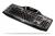 G15 Keyboard 4