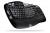 Wave Keyboard 2