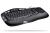 Wave Keyboard 3