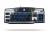 G11 Gaming Keyboard 1