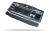 G11 Gaming Keyboard 2