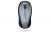 LX6 Cordless Optical Mouse 1