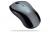 LX6 Cordless Optical Mouse 2