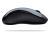 LX6 Cordless Optical Mouse 3