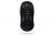 LX6 Cordless Optical Mouse 4