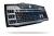 G11 Gaming Keyboard 3