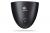 LX6 Cordless Optical Mouse 5